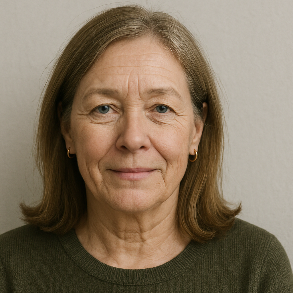 <em>Emily S., Seattle, WA</em>