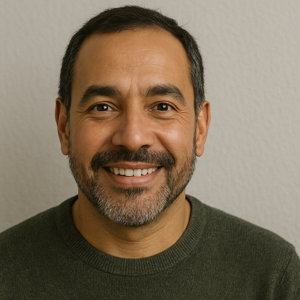 <em>Carlos R., Miami, FL</em>