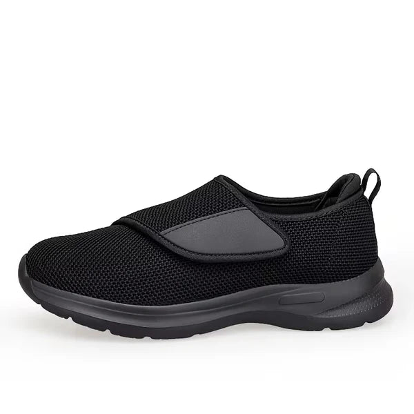 Protege Tus Pies De Los Suelos Duros Y La Fascitis Plantar Con Xclusivly™