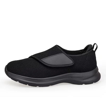 Protege Tus Pies De Los Suelos Duros Y La Fascitis Plantar Con Xclusivly™