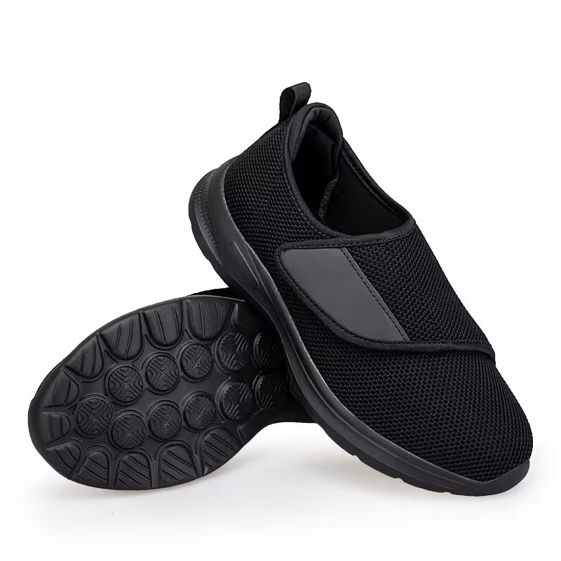 Protege Tus Pies De Los Suelos Duros Y La Fascitis Plantar Con Xclusivly™