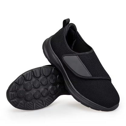 Protege Tus Pies De Los Suelos Duros Y La Fascitis Plantar Con Xclusivly™