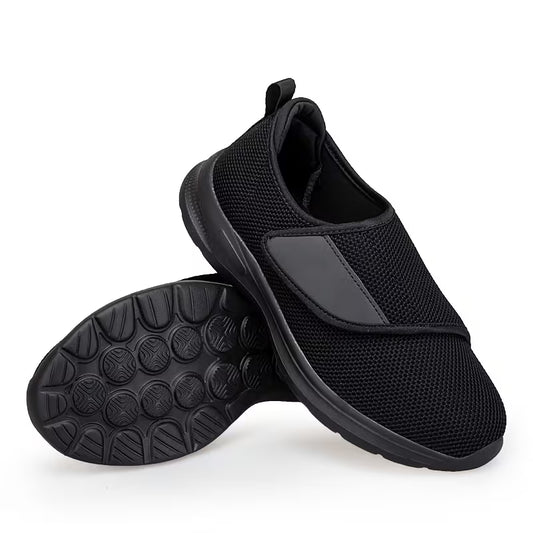 Protege Tus Pies De Los Suelos Duros Y La Fascitis Plantar Con Xclusivly™