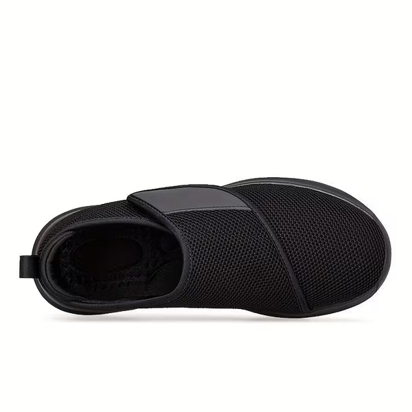 Protege Tus Pies De Los Suelos Duros Y La Fascitis Plantar Con Xclusivly™