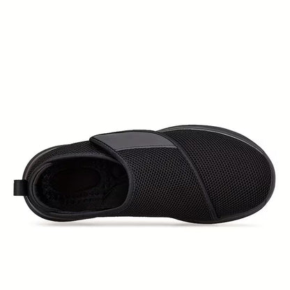 Protege Tus Pies De Los Suelos Duros Y La Fascitis Plantar Con Xclusivly™
