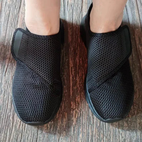 Protege Tus Pies De Los Suelos Duros Y La Fascitis Plantar Con Xclusivly™